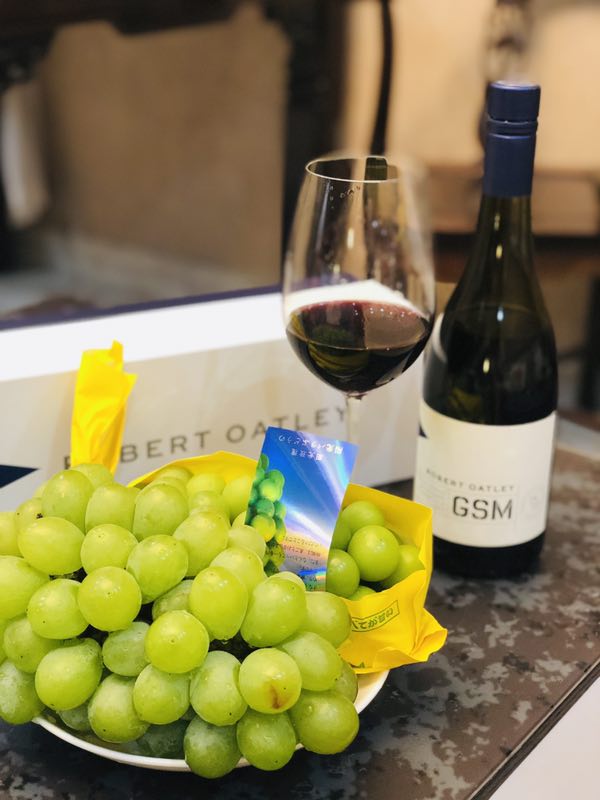 红酒葡萄酒基本知识,希腊葡萄酒基本知识