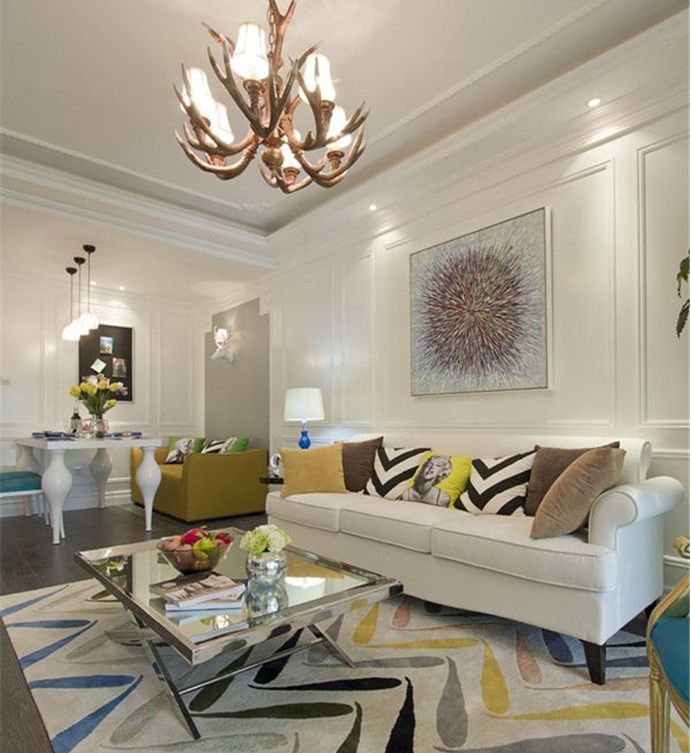 竹木纤维护墙板多少钱一平方,竹木纤维护墙板十大公认品牌