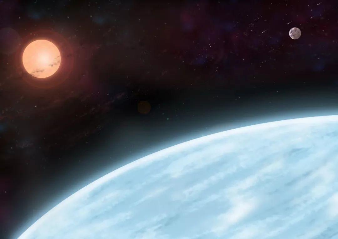 我们为什么要到月球,嫦娥为什么要奔月