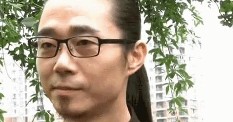 手搓长续航潜水艇,手搓潜水艇