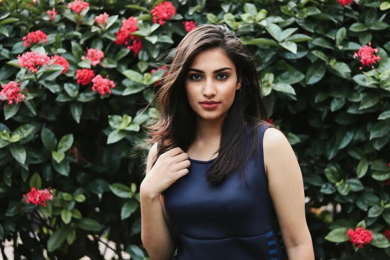 “你就不能控制着点？”面对老公的指责，孕妇一口酸水吐进锅里