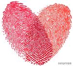 残疾儿童康复中心情况简介,江苏省残疾儿童康复中心