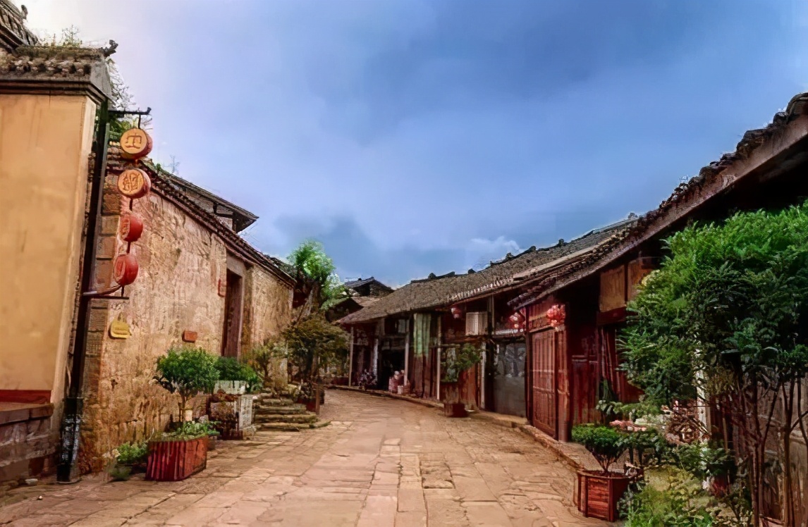 贵州遵义的a级景区有哪些,贵州遵义5a级旅游景点