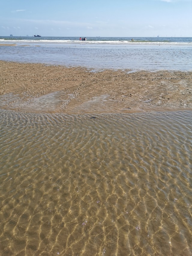 资生堂蓝胖子防晒测评,资生堂蓝胖子防晒真伪辨别