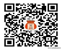 舌尖上的美食大赛主题名,舌尖上的美食大赛视频