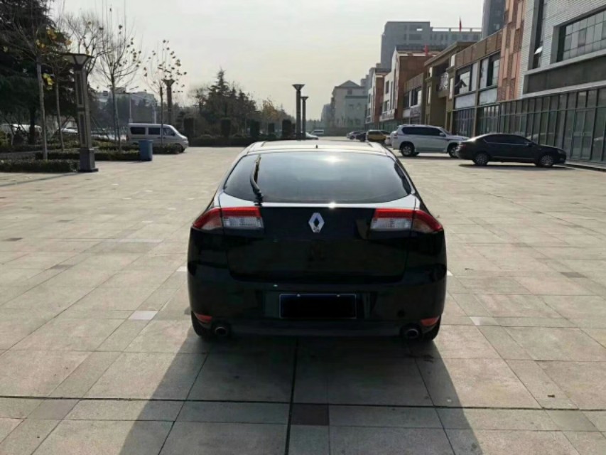 雷诺拉古娜2011款二手车值得买不,06年雷诺拉古娜二手车全款1万左右