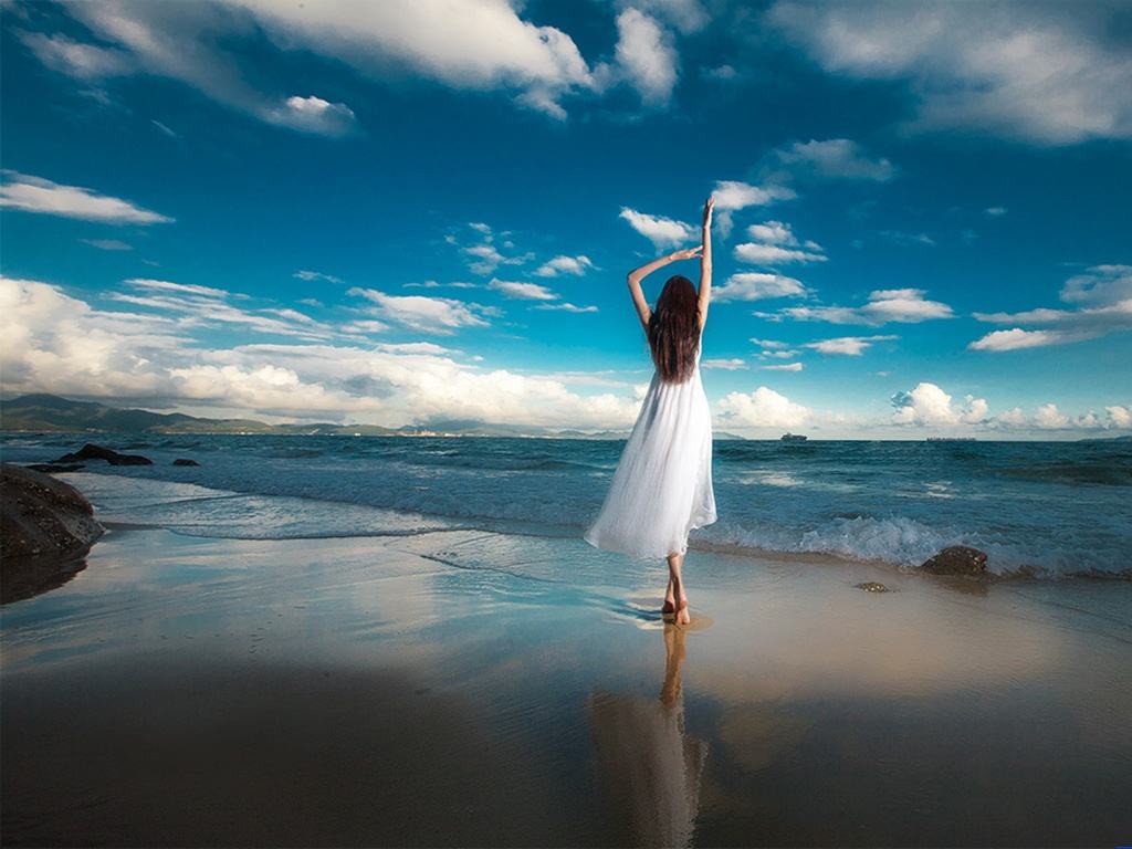 看名字识人直播,看名识人姓名学