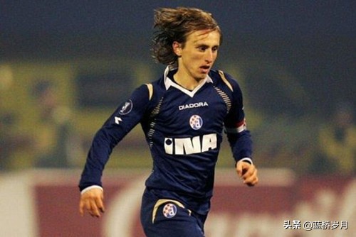 迪纳摩斯巴达,迪纳摩和斯巴达是什么意思