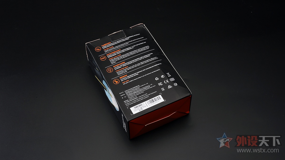 达尔优em910鼠标游戏设置,大手游戏鼠标达尔优em910