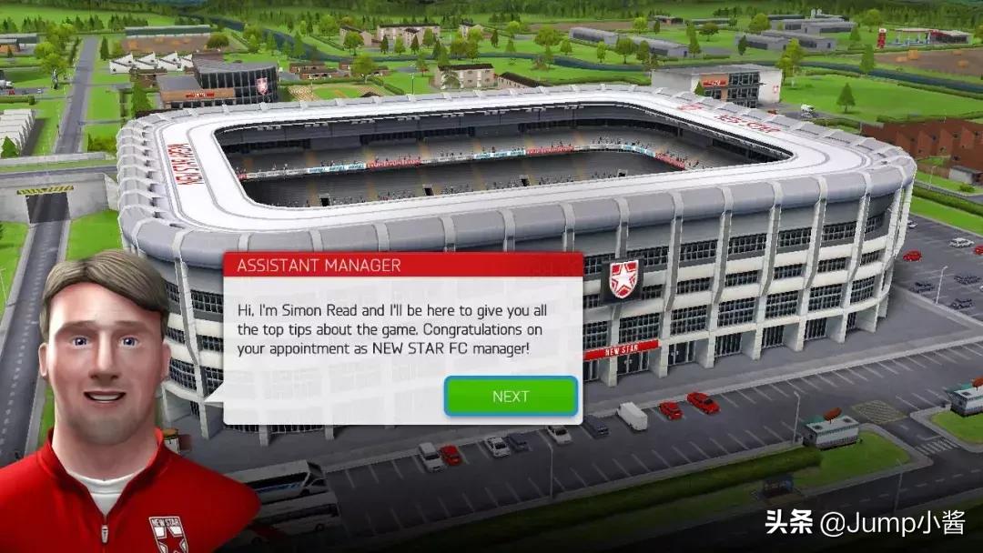 fami通40分游戏排行,fami通2018游戏白皮书