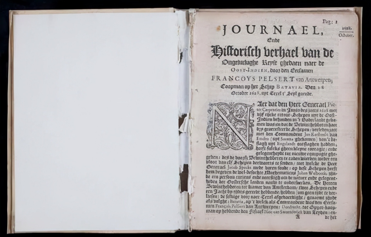 流落荒岛20天有哪些人死了,4人出海遇难视频