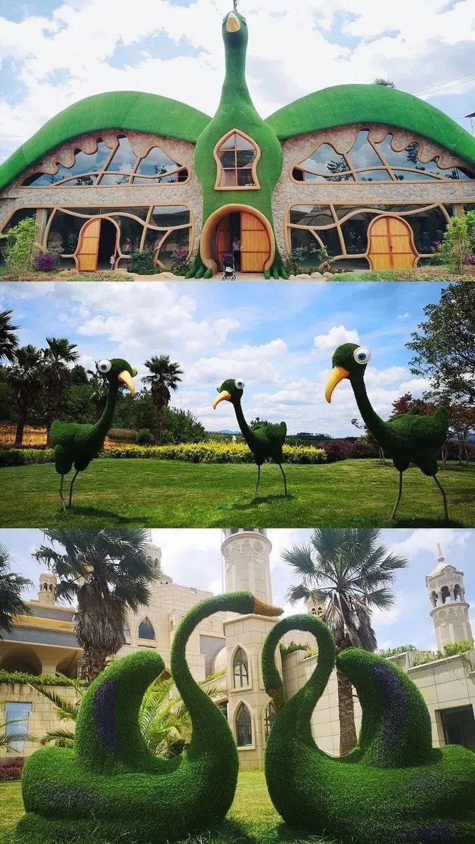 昆明五一周边旅游推荐,昆明周边五一好去处