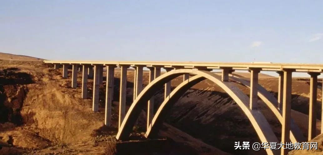 十大被吐槽的专业,那些惨遭误解的专业