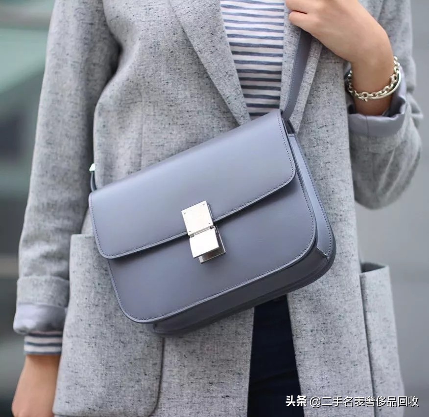 哪些大牌包包最耐用女款,永不过时的大牌包包