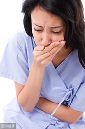 手术后麻药过了会很痛？原来还可以这么操作——术后镇痛-镇痛泵