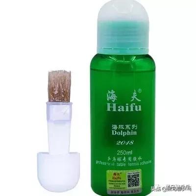 每周器材观察,每周乒乓球训练计划