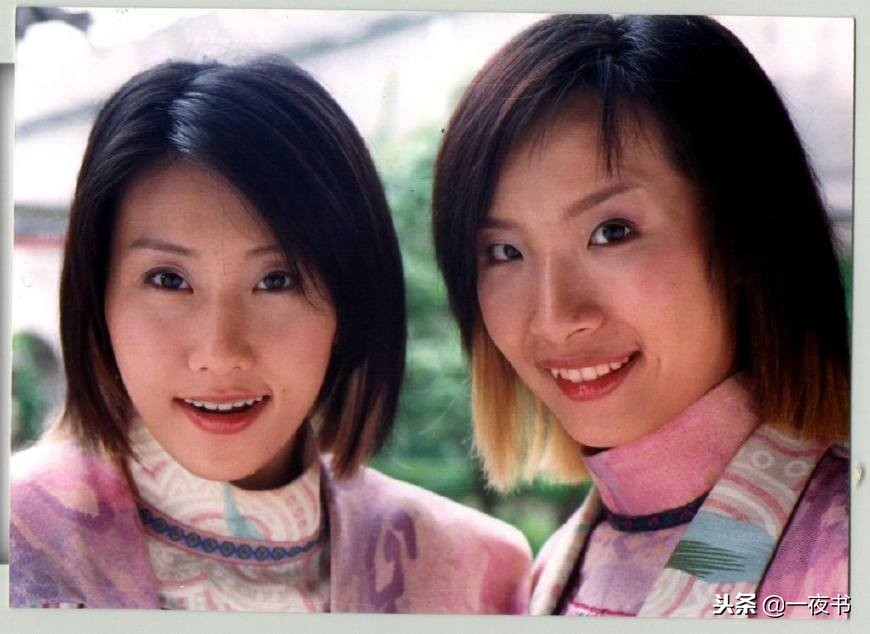 《风云》天下会拥有23位高手,班底雄厚,难怪雄霸能够称霸天下!