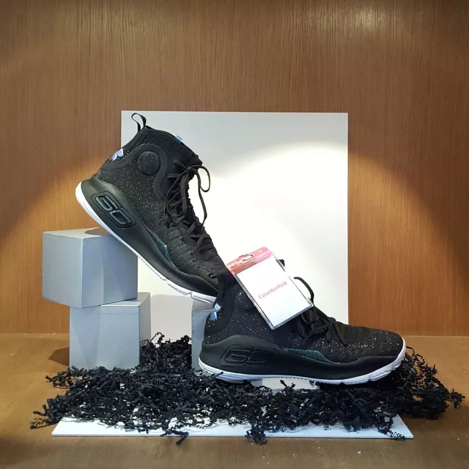 趣味博物馆你最爱哪一个,世界著名博物馆纵览图高清