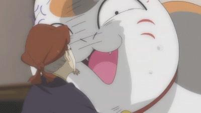 猫咪生气怎么讨好它,猫咪生气了会有什么表现