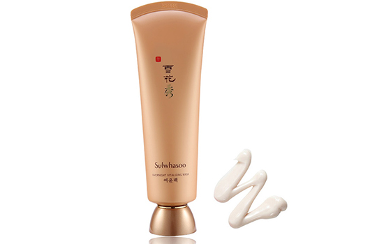 花最少的钱买最贵的表,花最少的钱在美国买衣服