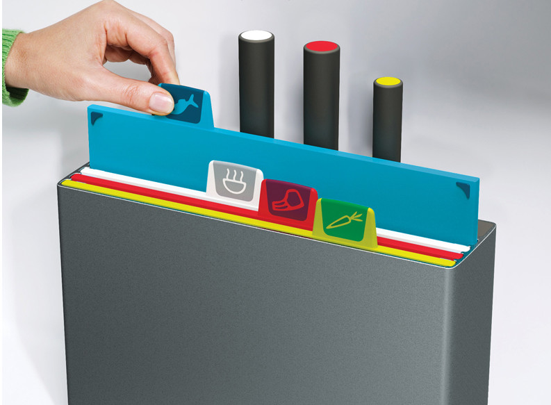 木砧板竹砧板塑料砧板你选对了吗,什么牌子的竹砧板最好