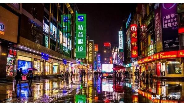 雀哥的全部视频,雀哥全部视频大全