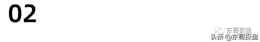 新年献词成就一个更卓越的自我,新年献词不负时代