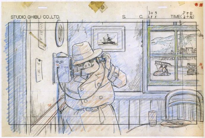 闺蜜聚会朋友圈文案520,520瞬间吸引人的文案朋友圈