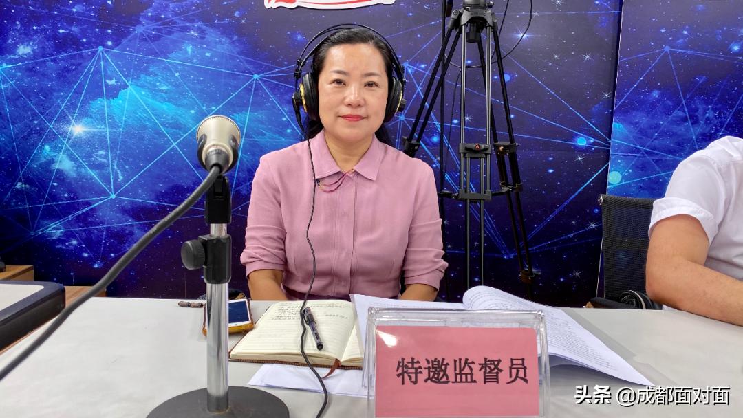 5g加快发展带来什么,5g加快商用速度