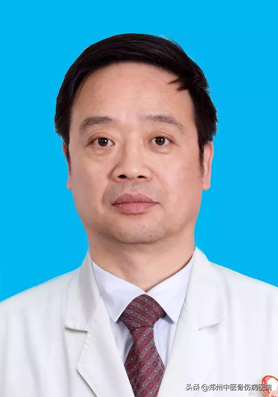 颈肩腰疼痛康复调理方法图片大全,腰酸背痛脖子疼怎么缓解