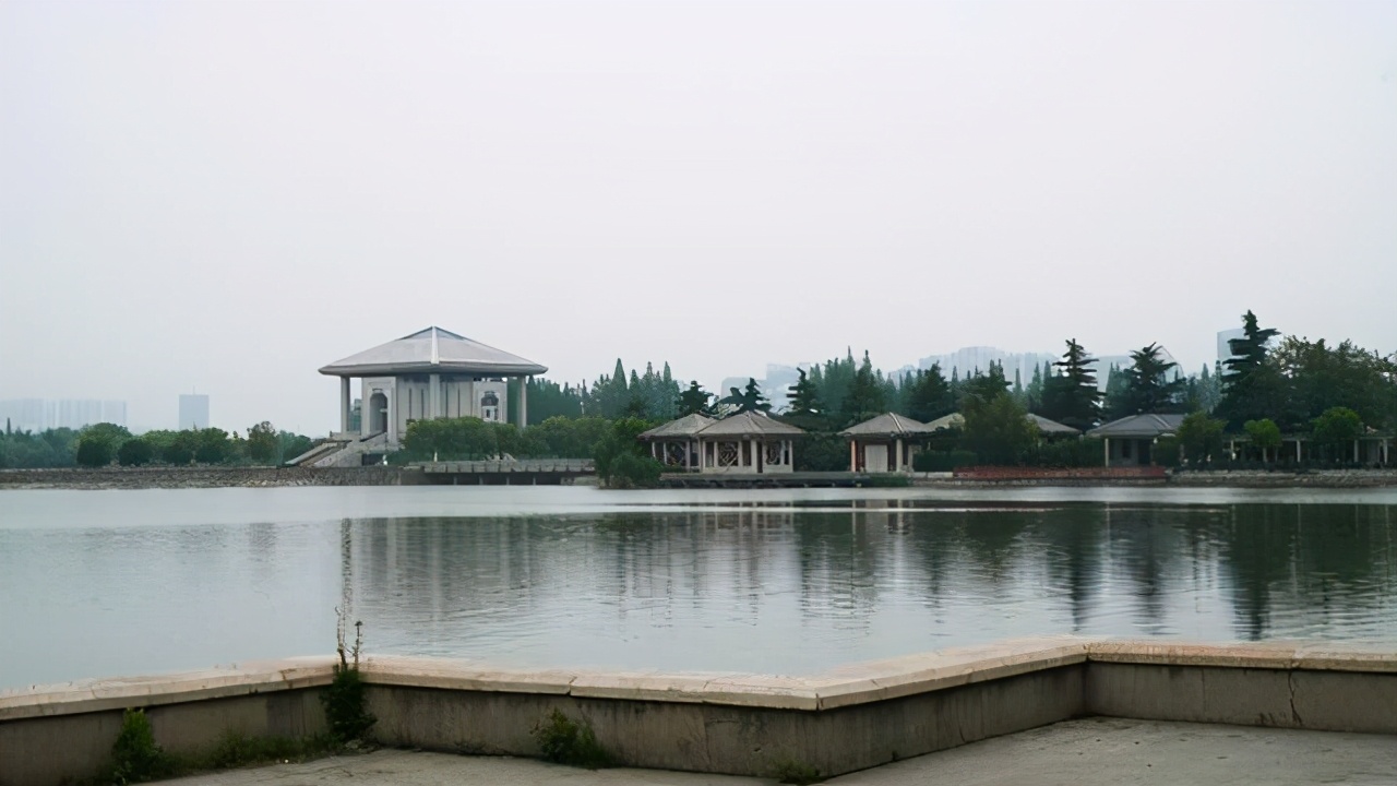 江苏淮安属于长三角区域吗,江苏淮安包括哪些区