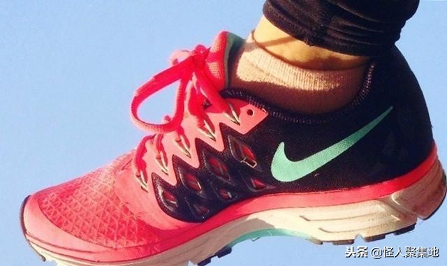 对耐克跑鞋系列你怎么看？给你带来一些值得购买的耐克的跑鞋系列