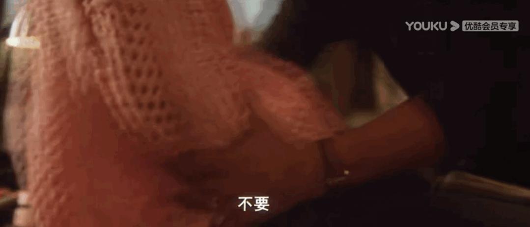 9.2分真人真事改编,豆瓣9.1的治愈神片