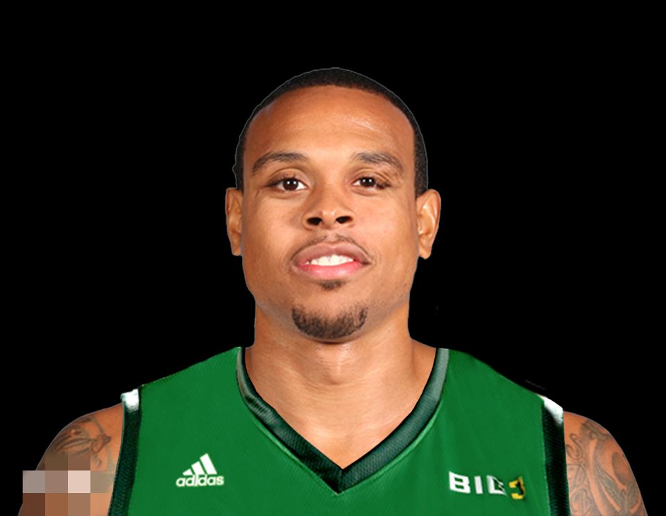 棣欏啘甯冩湕鎽樺附鎯婂憜绉戞瘮鍘熷０,绉戞瘮鎽樺附鎯婂憜棣欏啘甯冩湕