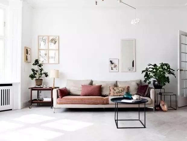 房子层高很高怎么设置,怎样提高房子层高