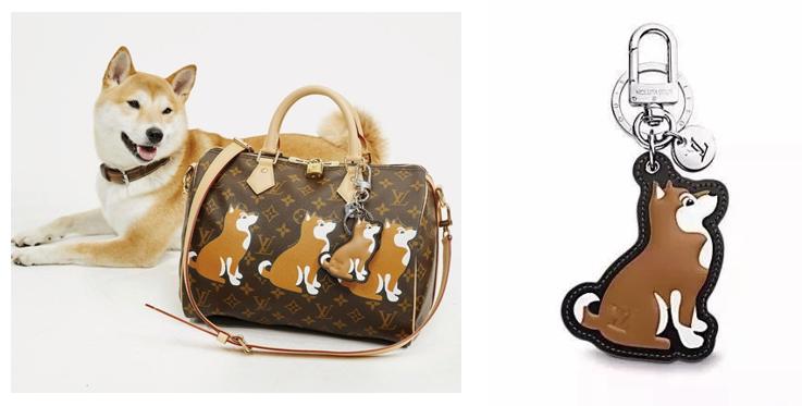 lv新款春夏设计理念2024,lv牛年限定腕表