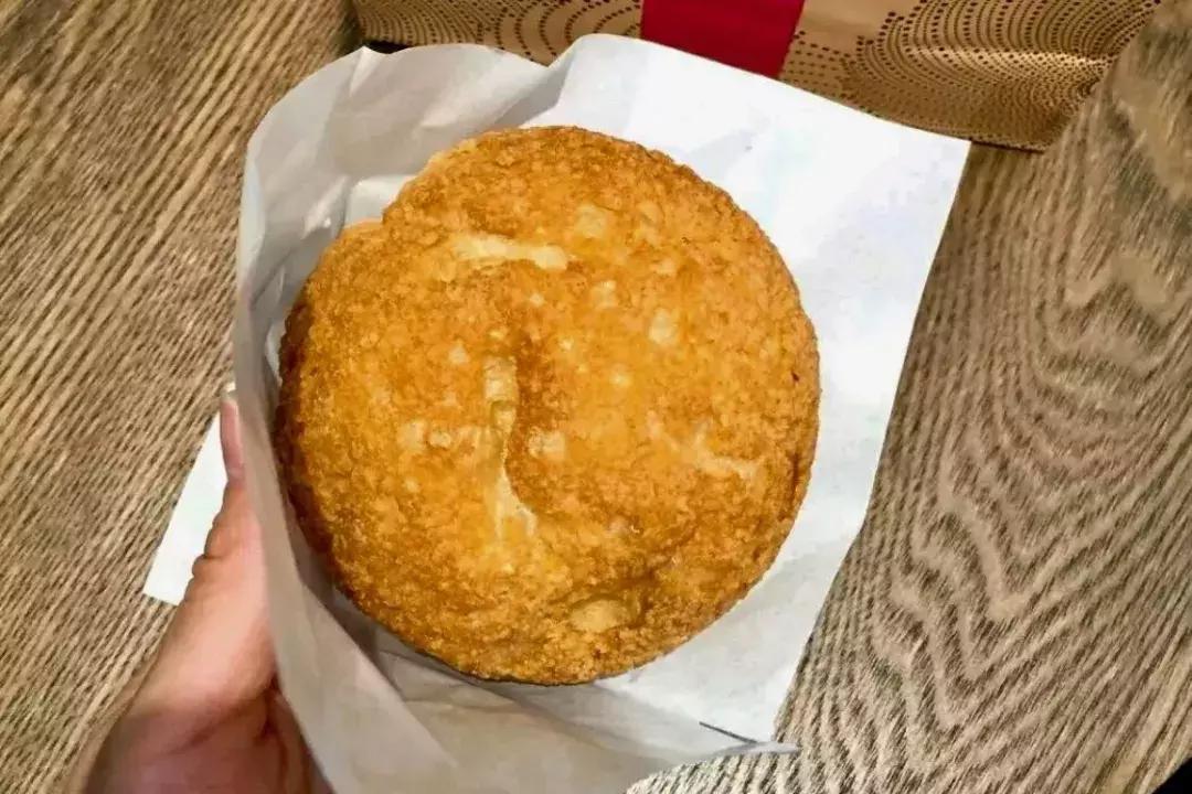 下集|顺德人，都是这样胖的…