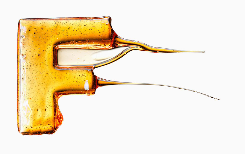 美国万圣节不给糖就捣蛋,不给糖就捣蛋万圣节讨糖果