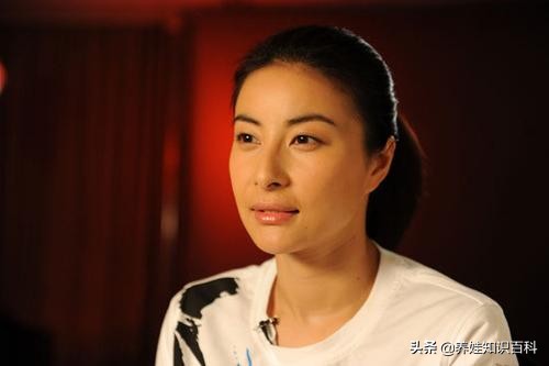 扛把子！让宝洁头疼的武大理工男，连续11年卖洗衣液霸占第一