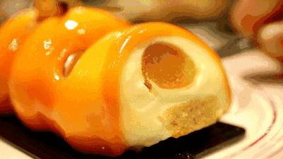 前段时间被爆出黑料的男明星,之前被爆过黑料的男明星