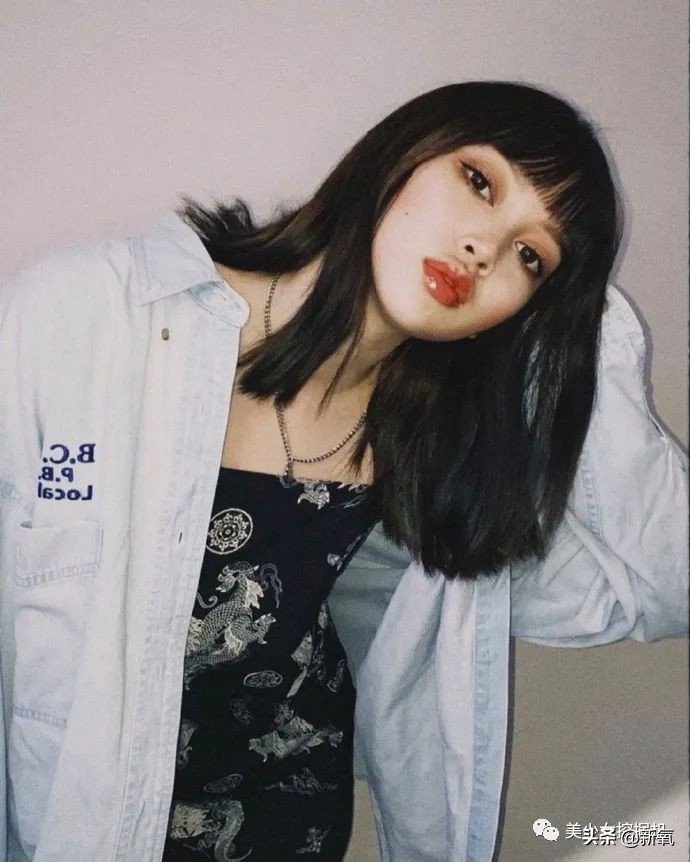 潘南奎被打事件,潘南奎被殴打