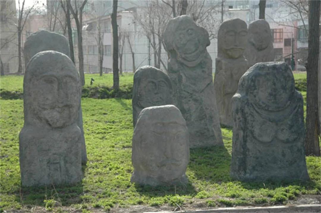 16所独立学院成功转设为民办高校,10所独立学院转本科