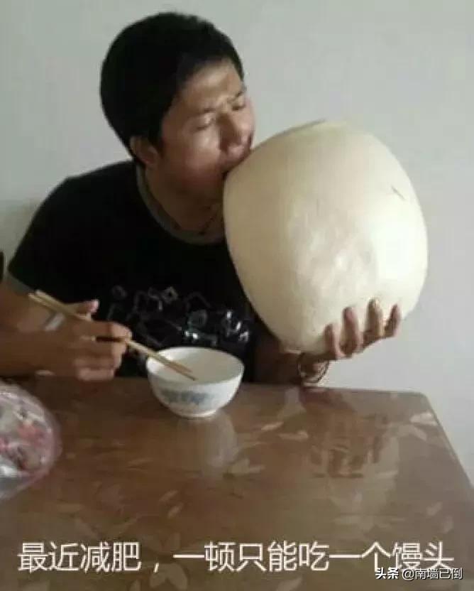 女生长胖最快的7个技巧,女生长胖的十大原因