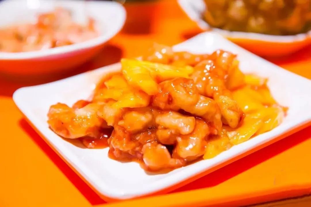 浠庢姹夋斁鍋囧洖瀹剁殑瀛︾敓,浠庢姹夊洖鏉ョ殑澶у鐢熶滑