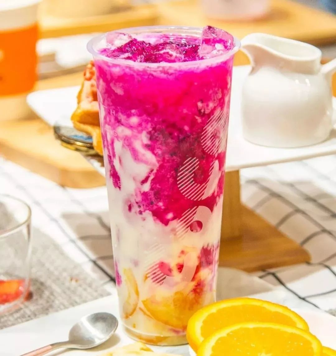 周杰伦小公举曝光,周杰伦小公举排名