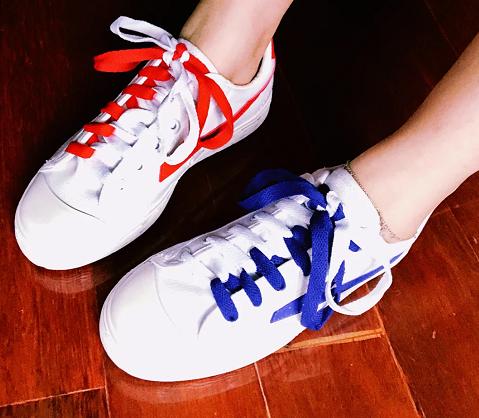 李宁的鞋和特步的鞋哪个好穿,特步160x3.0pro和李宁绝影2哪个好