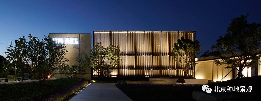 顺义合景天汇广场,顺义牛栏山合景天汇广场