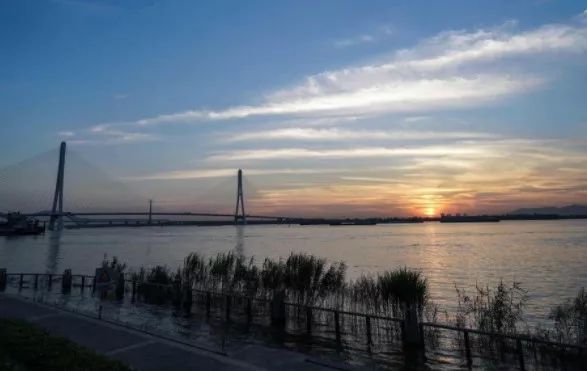 南京公园免费日期,免费公园南京