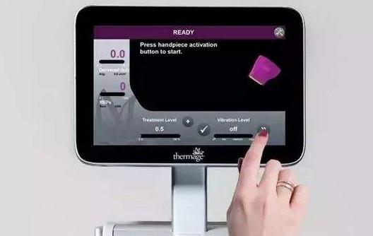 揭秘医美行业内幕：热玛吉、超声刀的“低价”3大陷阱