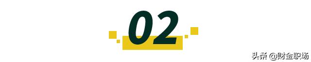 考了cpa大概工资是多少,cpa考出来要多少工资合适